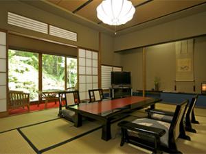 ryokan thumbnail